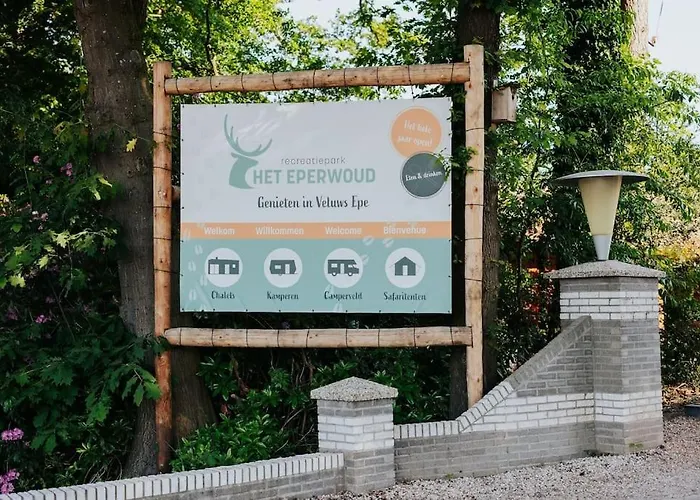 Huisdiervriendelijk Houten In Het Сasa de vacaciones